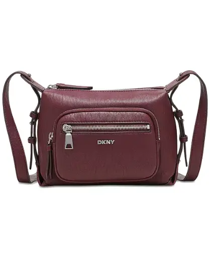 [DKBBU00773] DKNY