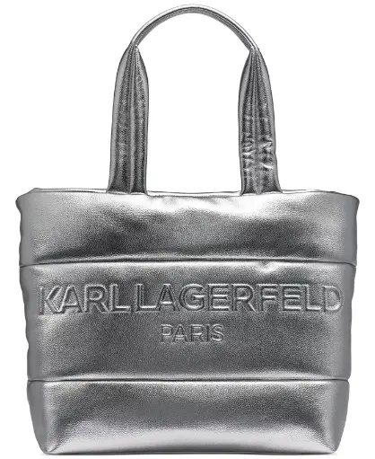 [KLBSV00777] Karl Lagerfeld