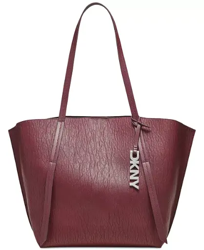 [DKBBU00778] DKNY