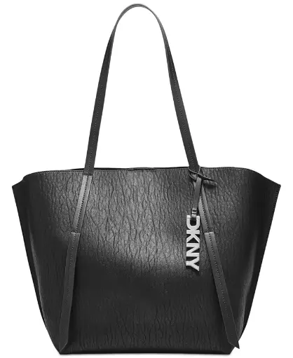 [DKBBK00779] DKNY