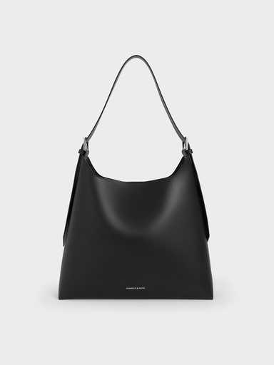 [CHBBK00780] Charles and Keith