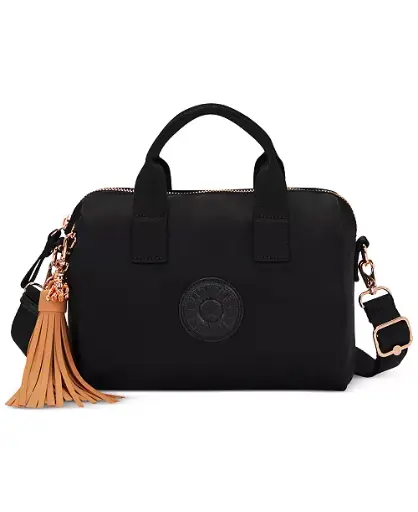 [KPBBK00786] Kipling