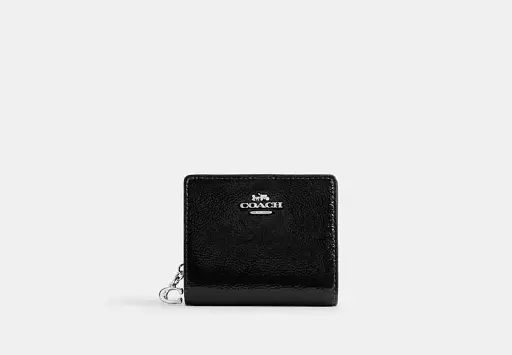 [COWBK00788] Coach