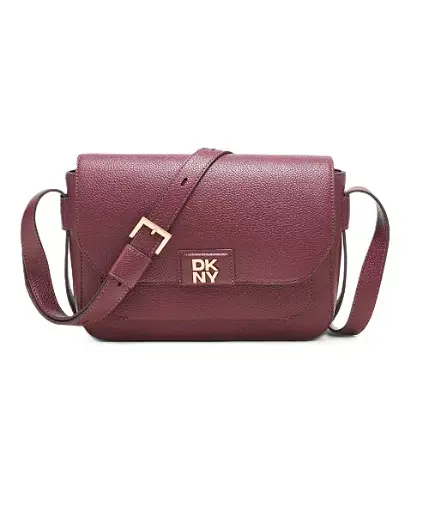 [DKBBU00792] DKNY