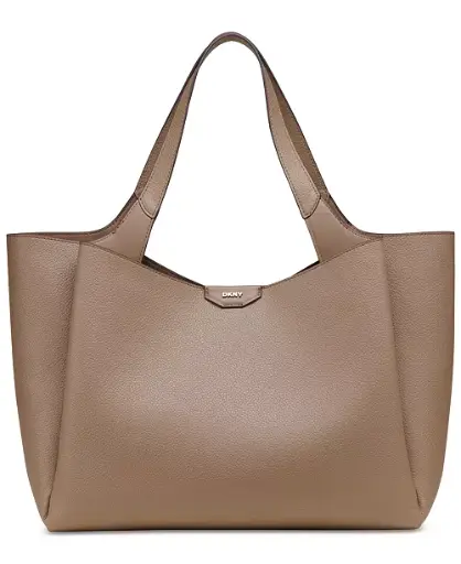 [DKBBG00804] DKNY