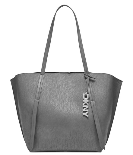 DKNY