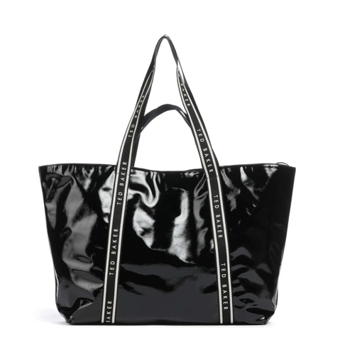 Ted Baker