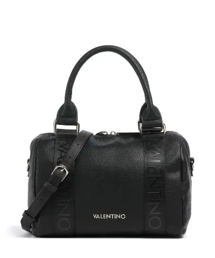 [VNBBK00823] Valentino
