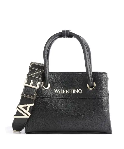 [VNBBK00824] Valentino