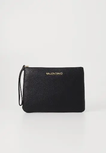 [VNBBK00826] Valentino