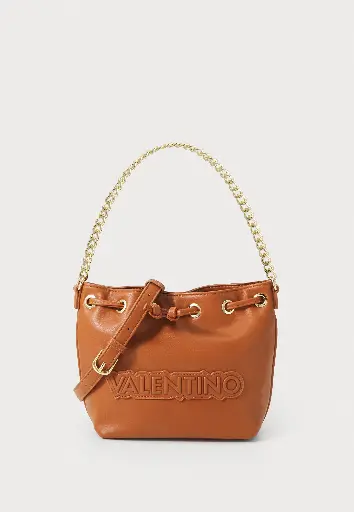 [VNBBR00827] Valentino