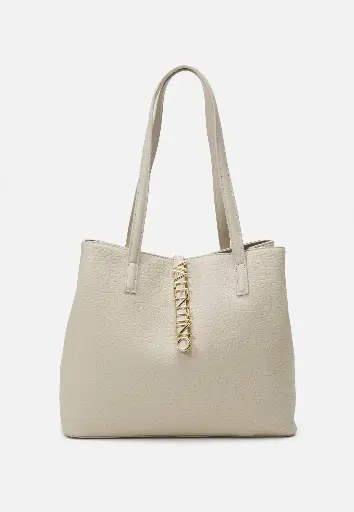 [VNBOW00828] Valentino