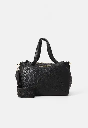 [VNBBK00829] Valentino