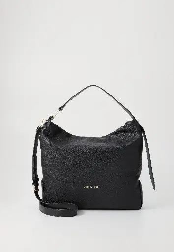 [VNBBK00830] Valentino