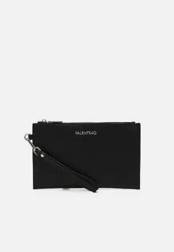 [VNWBK00831] Valentino