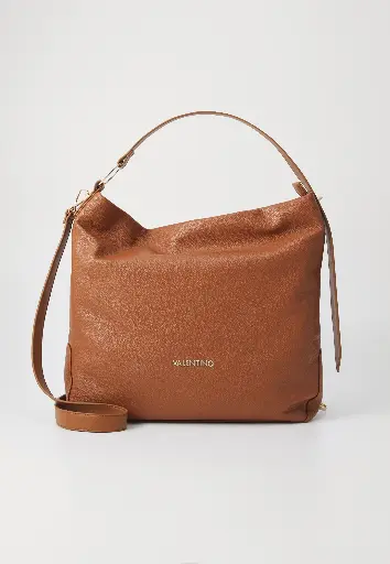 [VNBBR00832] Valentino