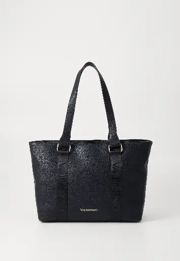 [VNBBK00835] Valentino