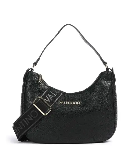 [VNBBK00836] Valentino