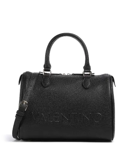 [VNBBK00837] Valentino