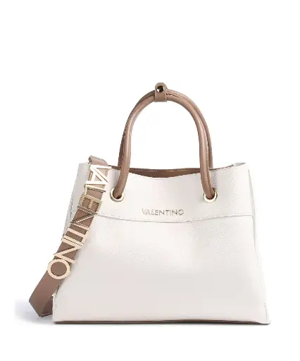 [VNBWH00844] Valentino