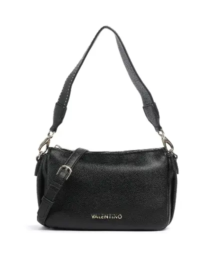 [VNBBK00846] Valentino