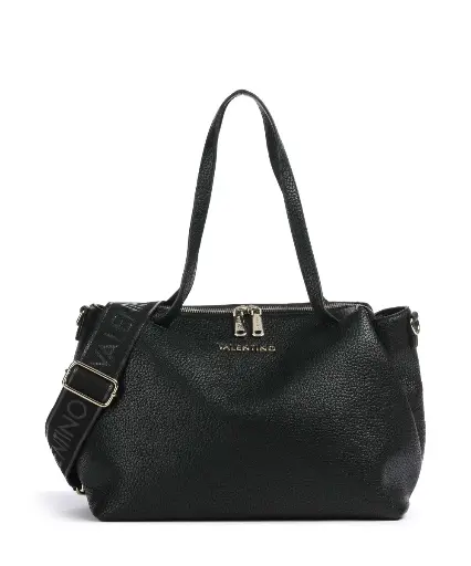 [VNBBK00847] Valentino