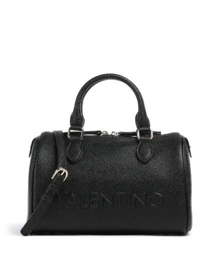 [VNBBK00848] Valentino