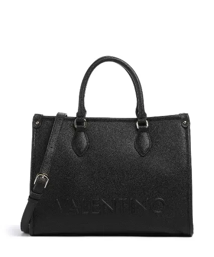 [VNBBK00849] Valentino