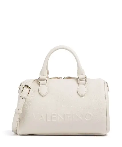 [VNBWH00850] Valentino