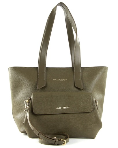 [VNBGR00853] Valentino