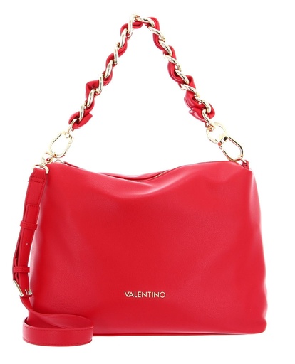[VNBRD00854] Valentino