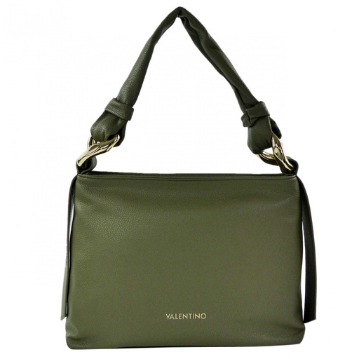 [VNBGR00855] Valentino