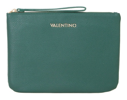 [VNWGR00856] Valentino