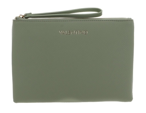 [VNBGR00857] Valentino