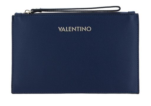 [VNWNV00858] Valentino