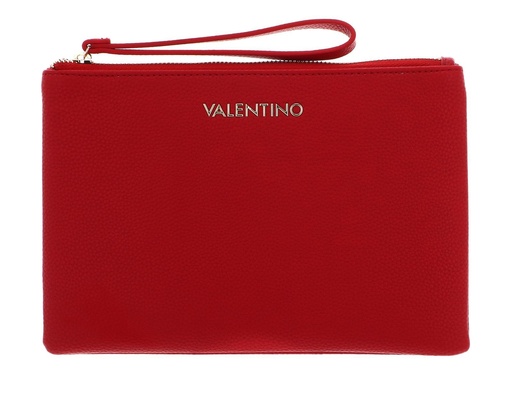 [VNWRD00861] Valentino