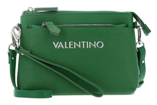 [VNWGN00862] Valentino