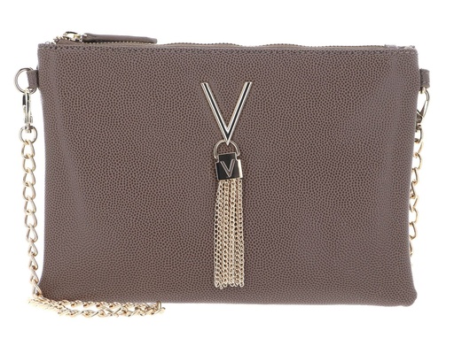 [VNBBG00869] Valentino