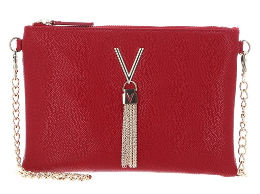 [VNBRD00870] Valentino