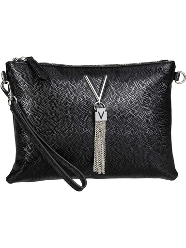 [VNBBK00871] Valentino