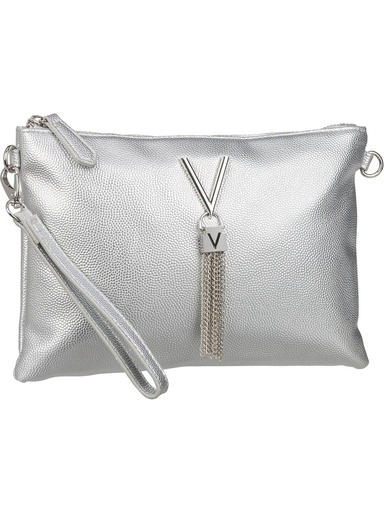 [VNBSV00872] Valentino