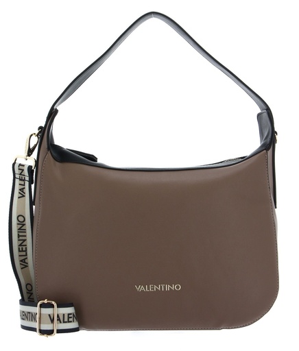 [VNBBG00874] Valentino