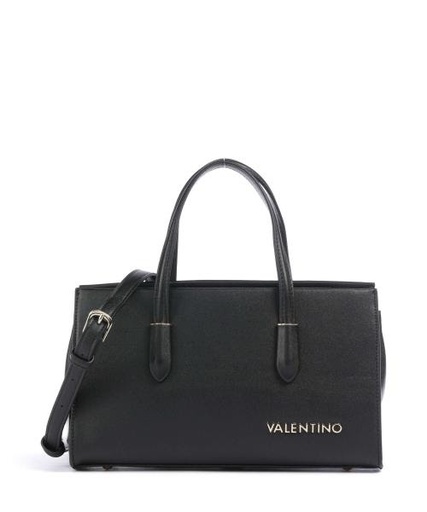[VNBBK00875] Valentino