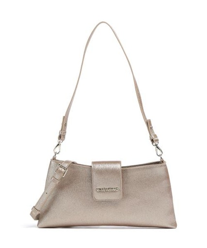 [VNBGD00876] Valentino