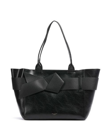 [TDBBK00877] TED BAKER