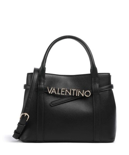 [VNBBK00880] Valentino