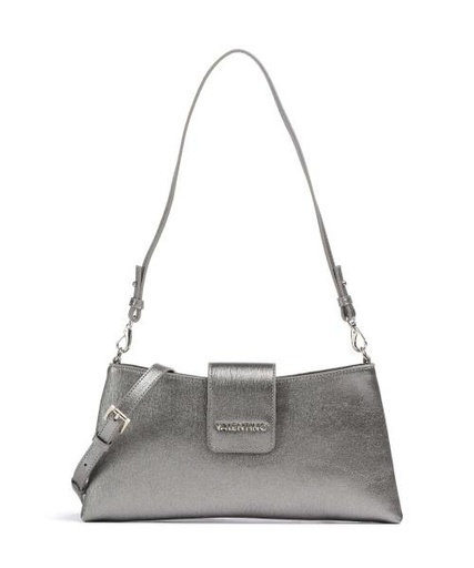 [VNBSR00881] Valentino