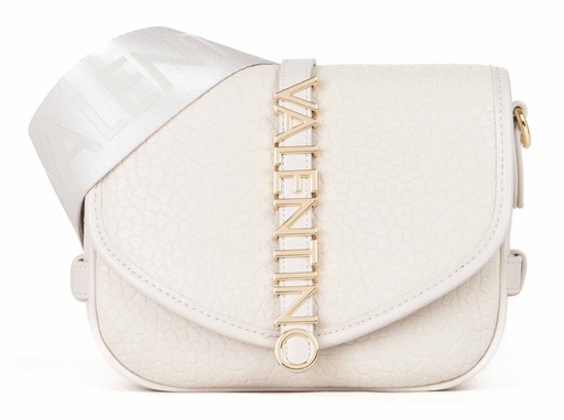 [VNBWT00883] Valentino