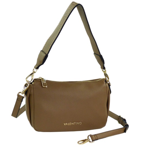 [VNBTP00884] Valentino