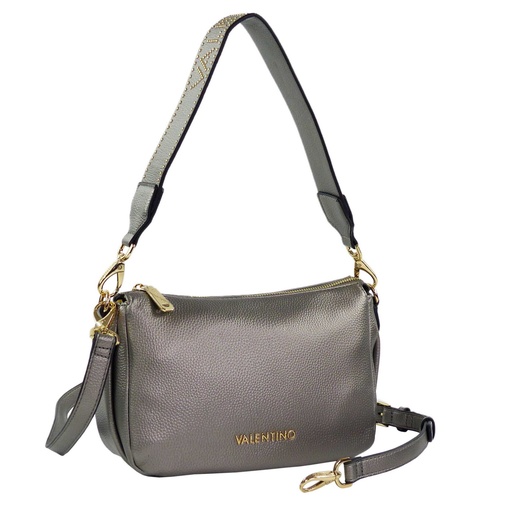 [VNBGM00885] Valentino